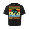 JB's Youth / Kids Tee Thumbnail