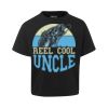 JB's Youth / Kids Tee Thumbnail