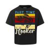 JB's Youth / Kids Tee Thumbnail