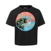 JB's Youth / Kids Tee Thumbnail