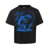 JB's Youth / Kids Tee Thumbnail