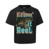 JB's Youth / Kids Tee Thumbnail