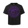JB's Youth / Kids Tee Thumbnail
