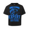 JB's Youth / Kids Tee Thumbnail