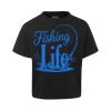 JB's Youth / Kids Tee Thumbnail