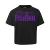 JB's Youth / Kids Tee Thumbnail