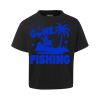 JB's Youth / Kids Tee Thumbnail