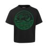 JB's Youth / Kids Tee Thumbnail