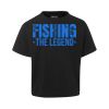 JB's Youth / Kids Tee Thumbnail