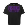 JB's Youth / Kids Tee Thumbnail
