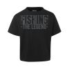 JB's Youth / Kids Tee Thumbnail