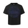 JB's Youth / Kids Tee Thumbnail