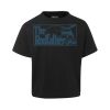 JB's Youth / Kids Tee Thumbnail
