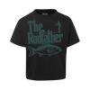 JB's Youth / Kids Tee Thumbnail
