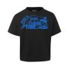 JB's Youth / Kids Tee Thumbnail