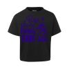 JB's Youth / Kids Tee Thumbnail