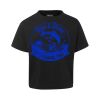 JB's Youth / Kids Tee Thumbnail