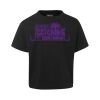 JB's Youth / Kids Tee Thumbnail