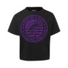 JB's Youth / Kids Tee Thumbnail