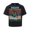 JB's Youth / Kids Tee Thumbnail
