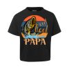 JB's Youth / Kids Tee Thumbnail