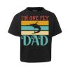 JB's Youth / Kids Tee Thumbnail