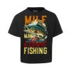 JB's Youth / Kids Tee Thumbnail
