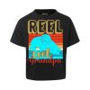 JB's Youth / Kids Tee Thumbnail