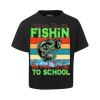 JB's Youth / Kids Tee Thumbnail