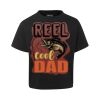 JB's Youth / Kids Tee Thumbnail