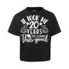 JB's Youth / Kids Tee Thumbnail