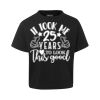JB's Youth / Kids Tee Thumbnail