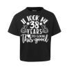JB's Youth / Kids Tee Thumbnail