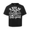 JB's Youth / Kids Tee Thumbnail