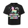 JB's Youth / Kids Tee Thumbnail