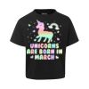 JB's Youth / Kids Tee Thumbnail