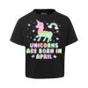 JB's Youth / Kids Tee Thumbnail