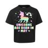 JB's Youth / Kids Tee Thumbnail