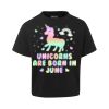 JB's Youth / Kids Tee Thumbnail