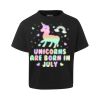 JB's Youth / Kids Tee Thumbnail