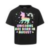 JB's Youth / Kids Tee Thumbnail