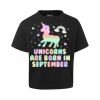 JB's Youth / Kids Tee Thumbnail