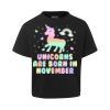 JB's Youth / Kids Tee Thumbnail