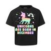 JB's Youth / Kids Tee Thumbnail