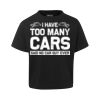 JB's Youth / Kids Tee Thumbnail