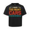 JB's Youth / Kids Tee Thumbnail