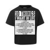 JB's Youth / Kids Tee Thumbnail