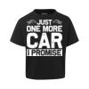 JB's Youth / Kids Tee Thumbnail