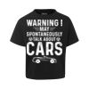 JB's Youth / Kids Tee Thumbnail