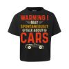 JB's Youth / Kids Tee Thumbnail